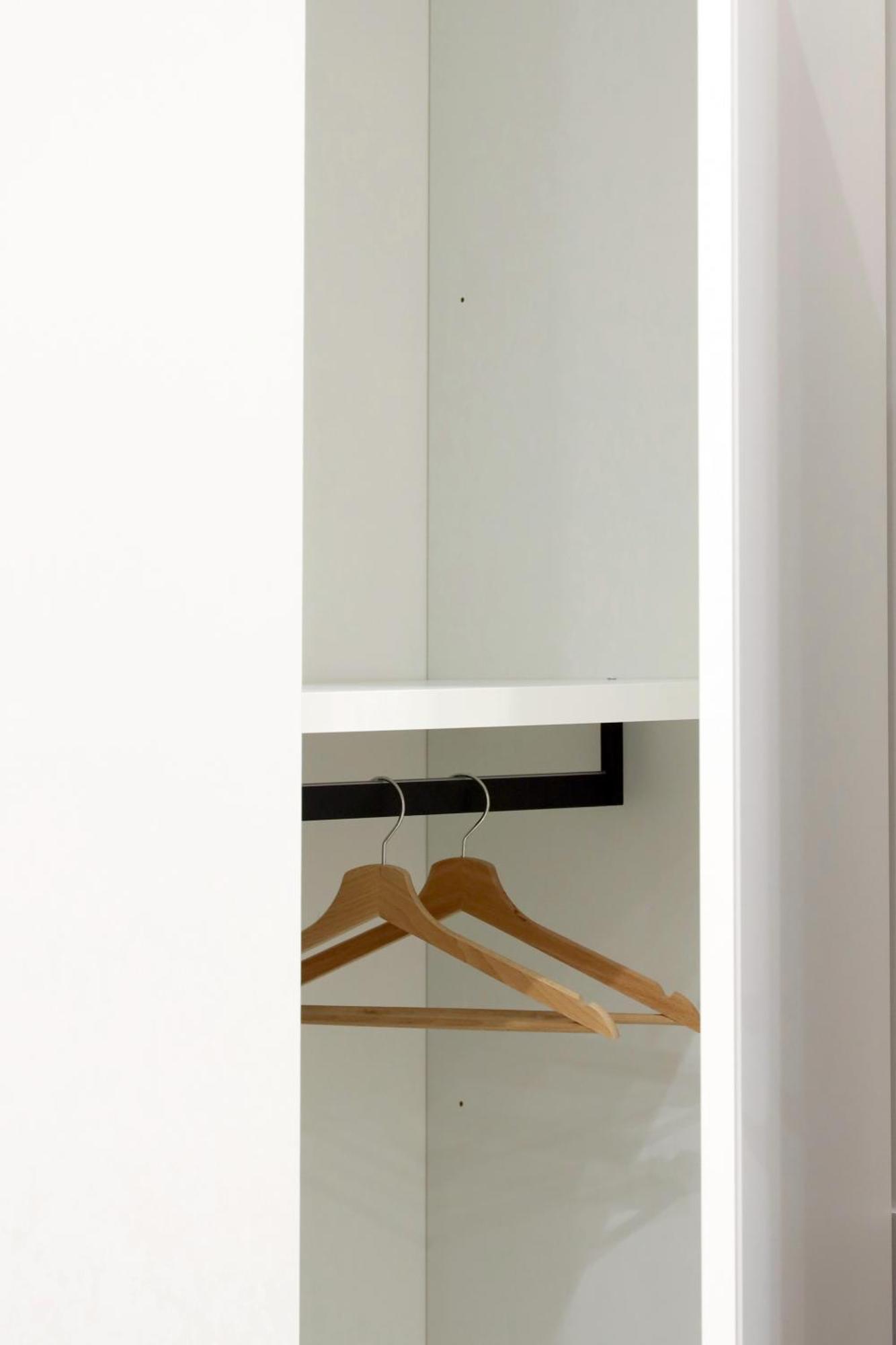 Parva Domus Apartament Bari