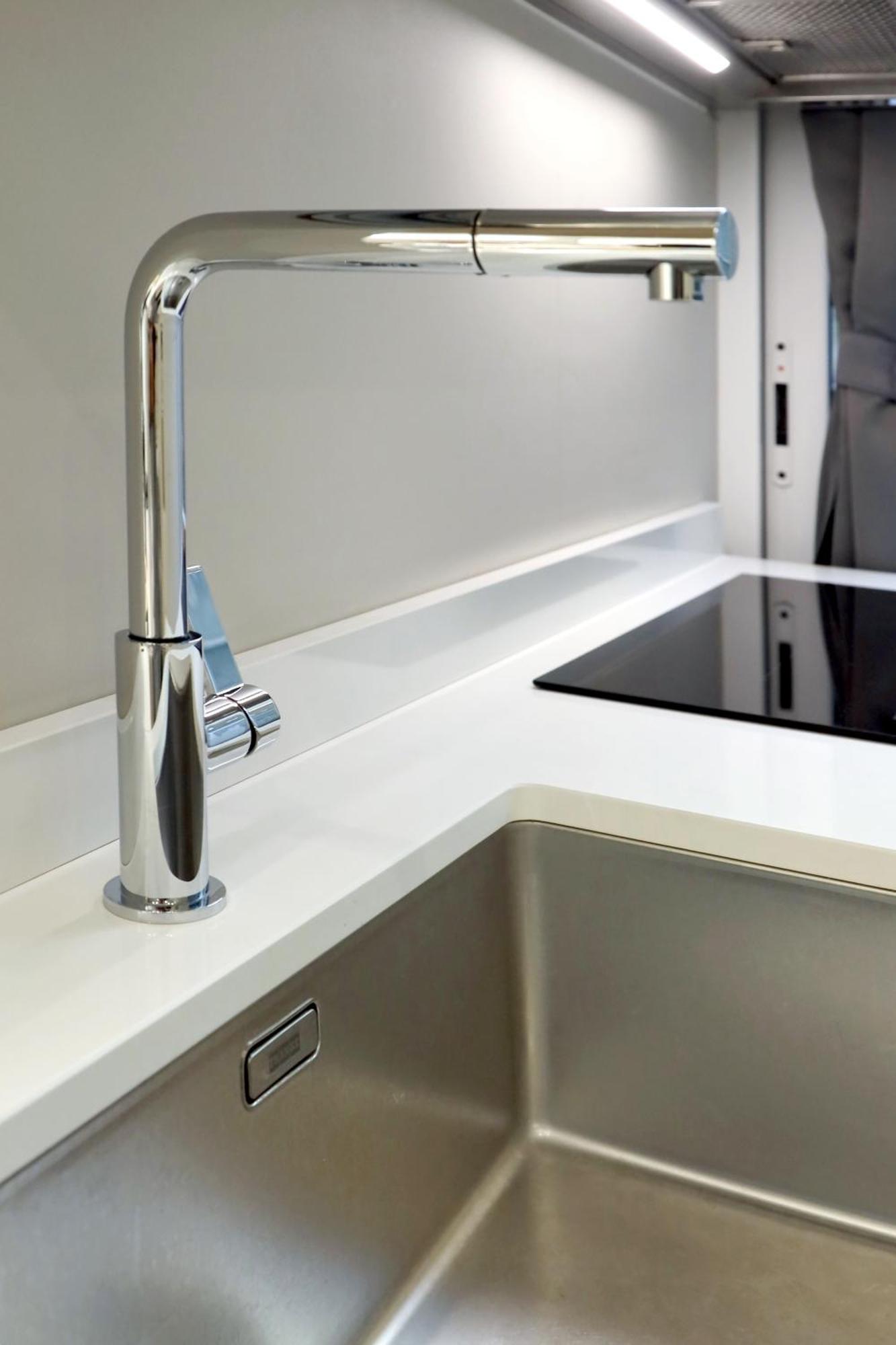 Parva Domus Apartament *